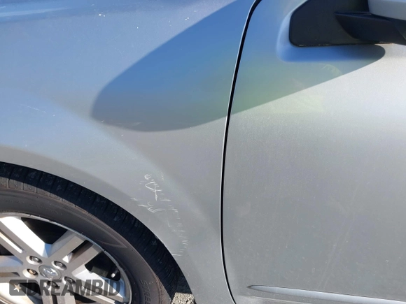 2010 Dodge Avenger R/T with VIN 1B3CC5FB2AN234415, listed as a IAAI auction lot 42123386 with 145,560 mi miles and . Bid and sale history available at DreamBid. Image 13.
