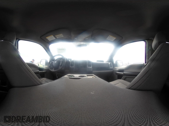 2015 Ford F-150 XLT с VIN 1FTEX1E82FFC23636, выставлен на аукционе IAAI как лот 41835465 с пробегом 149 801 миль миль и . История ставок и продаж доступна на DreamBid. Изображение 18.