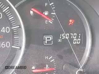 2014 Nissan Maxima SV z VIN 1N4AA5AP7EC488272, wystawiony jako IAAI lot #41807433 z przebiegiem 150 701 mil mil oraz . Historia ofert i sprzedaży dostępna na DreamBid. Obrazek 12.