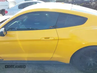 2015 Ford Mustang GT with VIN 1FA6P8CF3F5403329, listed as a IAAI auction lot 42163169 with 135,595 mi miles and . Bid and sale history available at DreamBid. Image 13.