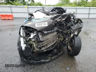 2014 Honda CR-V EX z VIN 2HKRM4H51EH657953, wystawiony jako Copart lot #56868135 z przebiegiem Nie podano mil oraz Szkoda całkowita • Salvage title. Historia ofert i sprzedaży dostępna na DreamBid. Obrazek 5.