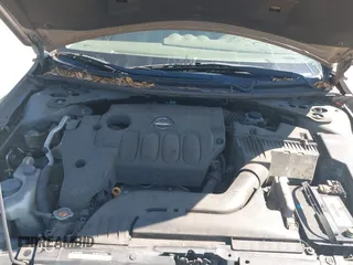 2012 Nissan Altima S with VIN 1N4AL2AP0CC220637, listed as a IAAI auction lot 41842522 with 132,622 mi miles and . Bid and sale history available at carsss.com. Image 10.
