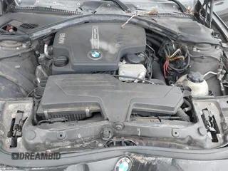 2014 BMW 3 Series 328i xDrive with VIN WBA3B5G56ENS06534, listed as a IAAI auction lot 41549553 with 165,779 mi miles and . Bid and sale history available at DreamBid. Image 10.