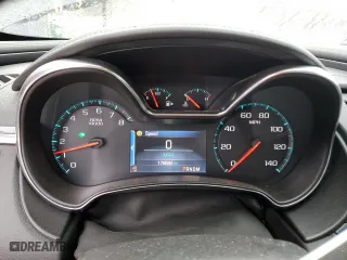 2014 Chevrolet Impala LTZ with VIN 1G1155S32EU114293, listed as a Copart auction lot 50188835 with 178,692 mi miles and Non Repairable. Bid and sale history available at carsss.com. Image 9.