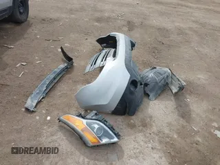 2014 Ford Explorer с VIN 1FM5K8B8XEGC40118, выставлен на аукционе IAAI как лот 41903151 с пробегом 116 241 миль миль и . История ставок и продаж доступна на DreamBid. Изображение 12.