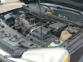 2007 Chevrolet Equinox LT с VIN 2CNDL73F076015838, выставлен на аукционе IAAI как лот 43356993 с пробегом 188 772 миль миль и . История ставок и продаж доступна на DreamBid. Изображение 12.
