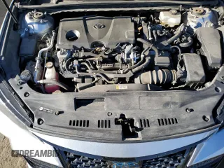 2021 Toyota Avalon Hybrid XSE z VIN 4T1EA1AB7MU005523, wystawiony jako Copart lot #56485694 z przebiegiem 117 297 mil mil oraz Szkoda całkowita • Salvage title. Historia ofert i sprzedaży dostępna na DreamBid. Obrazek 11.