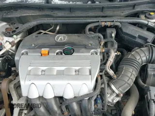 2009 Acura TSX с VIN JH4CU26639C037286, выставлен на аукционе IAAI как лот 41640619 с пробегом 138 194 миль миль и . История ставок и продаж доступна на DreamBid. Изображение 19.