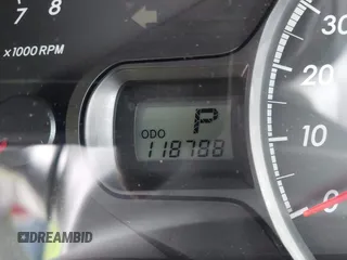 2014 Toyota Sienna LE with VIN 5TDJK3DC1ES080711, listed as a IAAI auction lot 41910679 with 118,788 mi miles and . Bid and sale history available at DreamBid. Image 15.