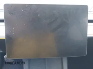 2023 Tesla Model 3 z VIN 5YJ3E1EA3PF579776, wystawiony jako IAAI lot #41537794 z przebiegiem Nie podano mil oraz . Historia ofert i sprzedaży dostępna na DreamBid. Obrazek 18.