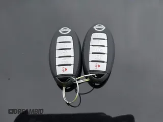 2019 Nissan Rogue SV с VIN JN8AT2MT6KW263190, выставлен на аукционе IAAI как лот 42186431 с пробегом 70 232 миль миль и . История ставок и продаж доступна на DreamBid. Изображение 11.