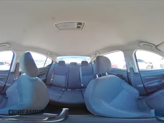 2020 Nissan Versa S with VIN 3N1CN8DV6LL862782, listed as a Copart auction lot 86968064 with 100,111 mi miles and Salvage Title. Bid and sale history available at carsss.com. Image 15.