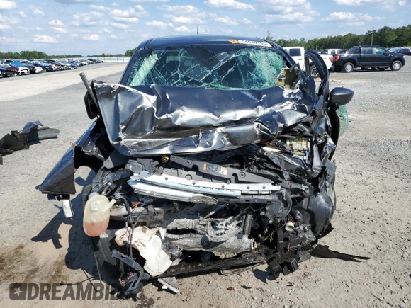 2017 Ford Escape SE z VIN 1FMCU0GD2HUA57505, wystawiony jako Copart lot #54814185 z przebiegiem 121 540 mil mil oraz Szkoda całkowita • Salvage title. Historia ofert i sprzedaży dostępna na DreamBid. Obrazek 5.