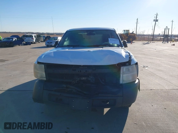 2011 Chevrolet Silverado 1500 Work Truck with VIN 1GCRKPE36BZ286772, listed as a IAAI auction lot 41362177 with 122,327 mi miles and . Bid and sale history available at DreamBid. Image 12.
