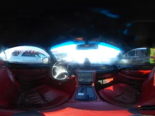 2005 Lexus SC 430 с VIN JTHFN48Y050062114, выставлен на аукционе IAAI как лот 41284291 с пробегом 195 923 миль миль и . История ставок и продаж доступна на DreamBid. Изображение 19.