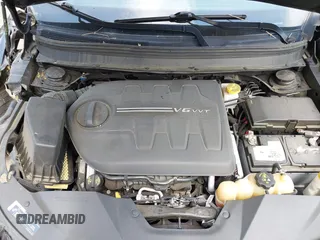 2020 Jeep Cherokee Limited with VIN 1C4PJMDX7LD522471, listed as a IAAI auction lot 42468793 with 62,226 mi miles and . Bid and sale history available at DreamBid. Image 10.