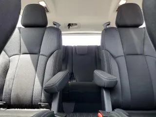 2020 Subaru Ascent Premium с VIN 4S4WMAFD7L3462567, выставлен на аукционе Copart как лот 54298435 с пробегом 86 116 миль миль и Списание • Salvage title. История ставок и продаж доступна на DreamBid. Изображение 10.