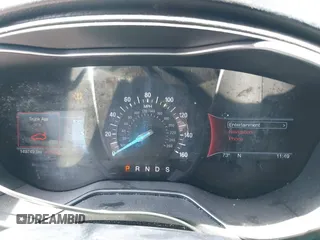 2017 Ford Fusion Titanium с VIN 3FA6P0K99HR136596, выставлен на аукционе IAAI как лот 42347238 с пробегом 149 749 миль миль и . История ставок и продаж доступна на DreamBid. Изображение 7.