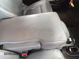2013 Ford F-150 XL с VIN 1FTMF1EM2DKE77413, выставлен на аукционе IAAI как лот 42679287 с пробегом 185 602 миль миль и . История ставок и продаж доступна на DreamBid. Изображение 7.