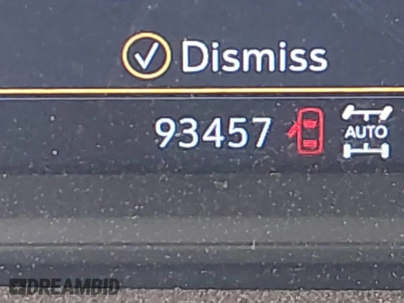 2021 GMC Sierra 1500 SLT z VIN 3GTU9DED9MG291383, wystawiony jako IAAI lot #41794666 z przebiegiem 93 457 mil mil oraz . Historia ofert i sprzedaży dostępna na DreamBid. Obrazek 15.