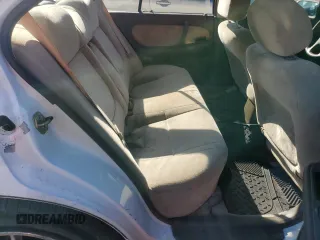 1994 Nissan Maxima z VIN JN1HJ01F0RT230431, wystawiony jako Copart lot #50020135 z przebiegiem 116 846 mil mil oraz Szkody całkowita. Historia ofert i sprzedaży dostępna na DreamBid. Obrazek 10.