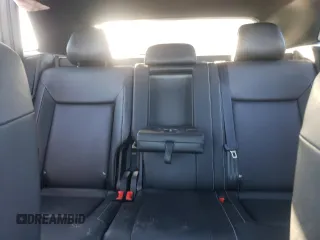 2020 Volkswagen Atlas SE z VIN 1V21E2CA1LC210839, wystawiony jako Copart lot #73829174 z przebiegiem 46 815 mil mil oraz Szkoda całkowita • Salvage title. Historia ofert i sprzedaży dostępna na DreamBid. Obrazek 10.