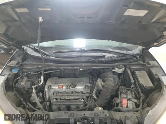 2014 Honda CR-V EX with VIN 5J6RM4H5XEL072973, listed as a Copart auction lot 52848575 with 86,959 mi miles and Salvage Title. Bid and sale history available at carsss.com. Image 12.