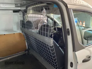 2018 Ford Transit Connect XL с VIN NM0LS7E76J1373896, выставлен на аукционе IAAI как лот 42503589 с пробегом 126 403 миль миль и . История ставок и продаж доступна на DreamBid. Изображение 28.