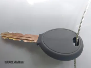 2008 Chrysler PT Cruiser с VIN 3A8FY48B28T151736, выставлен на аукционе IAAI как лот 42600012 с пробегом 135 794 миль миль и . История ставок и продаж доступна на DreamBid. Изображение 11.