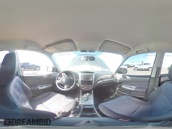 2010 Subaru Forester X с VIN JF2SH6BC3AH774159, выставлен на аукционе Copart как лот 54251825 с пробегом 165 384 миль миль и Списание • Salvage title. История ставок и продаж доступна на DreamBid. Изображение 15.