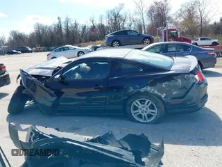 2012 Ford Mustang Premium with VIN 1ZVBP8AM3C5250471, listed as a IAAI auction lot 41878903 with 89,715 mi miles and . Bid and sale history available at DreamBid. Image 15.