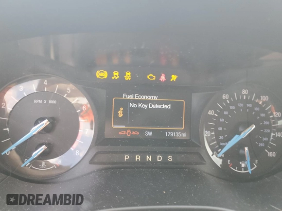 2013 Ford Fusion SE z VIN 3FA6P0H99DR331616, wystawiony jako Copart lot #61026595 z przebiegiem 179 135 mil mil oraz Szkoda całkowita • Salvage title. Historia ofert i sprzedaży dostępna na DreamBid. Obrazek 9.