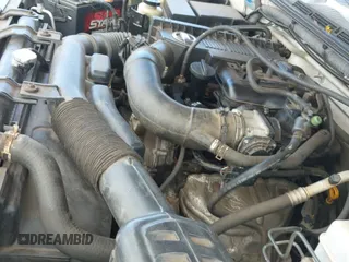 2006 Nissan Frontier XE with VIN 1N6BD06T66C419392, listed as a IAAI auction lot 42838360 with 228,523 mi miles and . Bid and sale history available at DreamBid. Image 12.