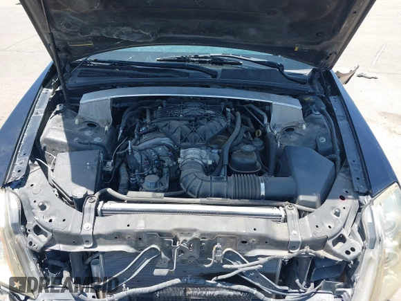 2014 Cadillac CTS Premium with VIN 1G6DD1E36E0183798, listed as a IAAI auction lot 42478752 with 179,061 mi miles and . Bid and sale history available at DreamBid. Image 10.