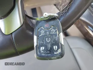 2020 Chevrolet Tahoe LT с VIN 1GNSCBKCXLR289172, выставлен на аукционе IAAI как лот 41441514 с пробегом 57 993 миль миль и . История ставок и продаж доступна на DreamBid. Изображение 11.