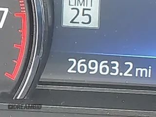 2023 Ford Explorer ST-Line с VIN 1FMSK8KH1PGA09243, выставлен на аукционе IAAI как лот 41378149 с пробегом 26 963 миль миль и . История ставок и продаж доступна на DreamBid. Изображение 15.