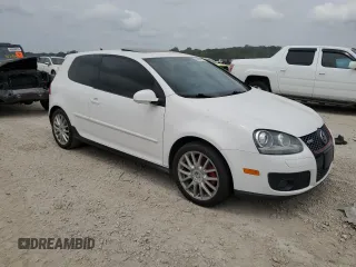 2007 Volkswagen GTI с VIN WVWFV71K27W140613, выставлен на аукционе Copart как лот 60938965 с пробегом 250 225 миль миль и Чистый • Clean title. История ставок и продаж доступна на DreamBid. Изображение 4.