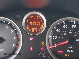 2012 Nissan Sentra S z VIN 3N1AB6APXCL636612, wystawiony jako IAAI lot #42610932 z przebiegiem 150 605 mil mil oraz . Historia ofert i sprzedaży dostępna na DreamBid. Obrazek 15.