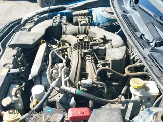 2018 Subaru Impreza Limited with VIN 4S3GTAT64J3738699, listed as a IAAI auction lot 42723506 with 183,088 mi miles and . Bid and sale history available at DreamBid. Image 19.