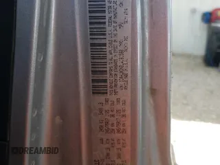 2020 Jeep Wrangler Unlimited Sport S z VIN 1C4HJXDN3LW181580, wystawiony jako Copart lot #53242035 z przebiegiem 114 569 mil mil oraz Szkoda całkowita • Salvage title. Historia ofert i sprzedaży dostępna na DreamBid. Obrazek 13.
