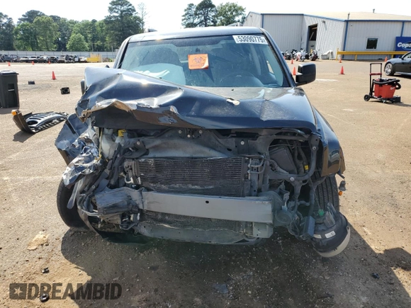 2014 Jeep Patriot Sport z VIN 1C4NJPBAXED545771, wystawiony jako Copart lot #53090775 z przebiegiem 128 427 mil mil oraz Szkoda całkowita • Salvage title. Historia ofert i sprzedaży dostępna na DreamBid. Obrazek 5.