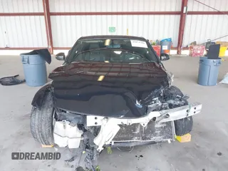 2008 Nissan 350Z z VIN JN1BZ34D98M705867, wystawiony jako IAAI lot #41871586 z przebiegiem 90 717 mil mil oraz . Historia ofert i sprzedaży dostępna na DreamBid. Obrazek 12.