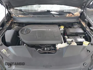 2019 Jeep Cherokee Limited with VIN 1C4PJMDX6KD303225, listed as a IAAI auction lot 42267721 with 70,857 mi miles and . Bid and sale history available at DreamBid. Image 10.