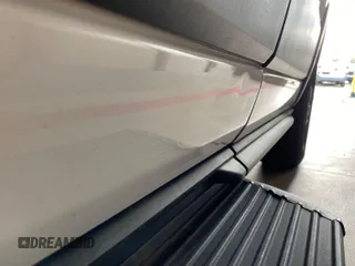 2018 Ford Transit с VIN 1FTYE1YM0JKB52111, выставлен на аукционе IAAI как лот 42832831 с пробегом 132 936 миль миль и . История ставок и продаж доступна на DreamBid. Изображение 26.
