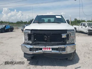 2017 Ford F-250 Lariat с VIN 1FT7W2BT4HEB26859, выставлен на аукционе IAAI как лот 42387817 с пробегом 160 614 миль миль и . История ставок и продаж доступна на DreamBid. Изображение 12.