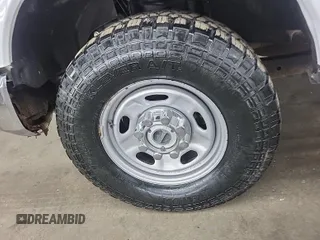 2022 Ford F-250 XL с VIN 1FT7X2B66NEE67862, выставлен на аукционе IAAI как лот 42610485 с пробегом 98 005 миль миль и . История ставок и продаж доступна на DreamBid. Изображение 55.