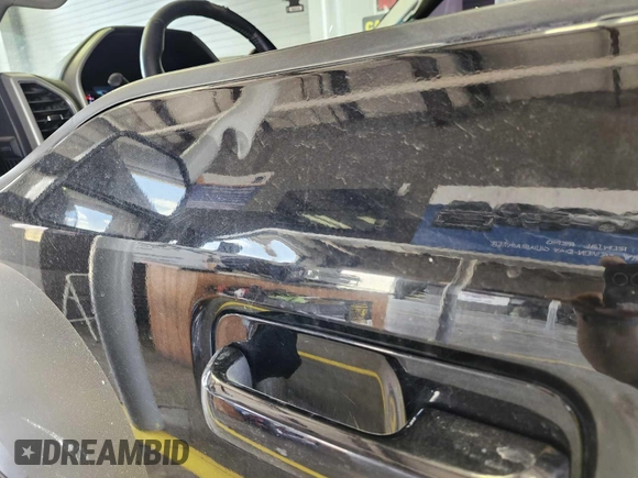 2019 Ford F-250 XL с VIN 1FT7W2BT6KED86588, выставлен на аукционе IAAI как лот 42781927 с пробегом 239 312 миль миль и . История ставок и продаж доступна на DreamBid. Изображение 43.