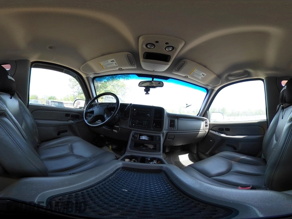 2007 Chevrolet Silverado 1500 LT3 with VIN 2GCEK13ZX71173913, listed as a IAAI auction lot 42145415 with 296,079 mi miles and . Bid and sale history available at DreamBid. Image 23.