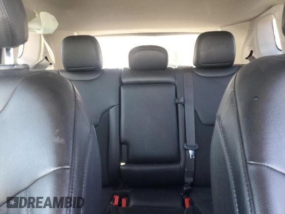 2022 Jeep Compass Latitude with VIN 3C4NJDBB2NT102421, listed as a Copart auction lot 48374025 with Not Provided miles and Salvage Title. Bid and sale history available at DreamBid. Image 10.