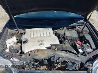 2012 Toyota Avalon z VIN 4T1BK3DB2CU458020, wystawiony jako IAAI lot #41707811 z przebiegiem 91 999 mil mil oraz . Historia ofert i sprzedaży dostępna na DreamBid. Obrazek 10.